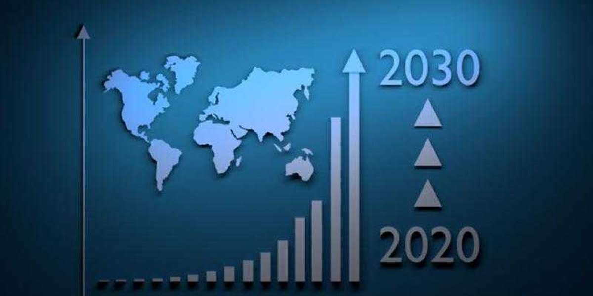 Bot Services Market Market Research Report on High Demand, Size, Share, Scope, Trends, and Analysis for 2030