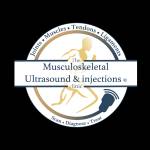 Musculoskeletal Ultrasound Injections