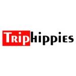 Triphippies Travel Blog
