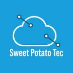 Sweet Potato Tec