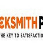 My Locksmith Pro