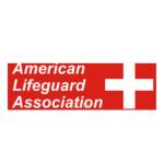 american lifeguardassociation