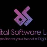 Digital Software Labs