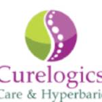 Curelogics Wound Care Hyperbaric Center
