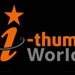I Thum World