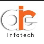 ARE InfoTech