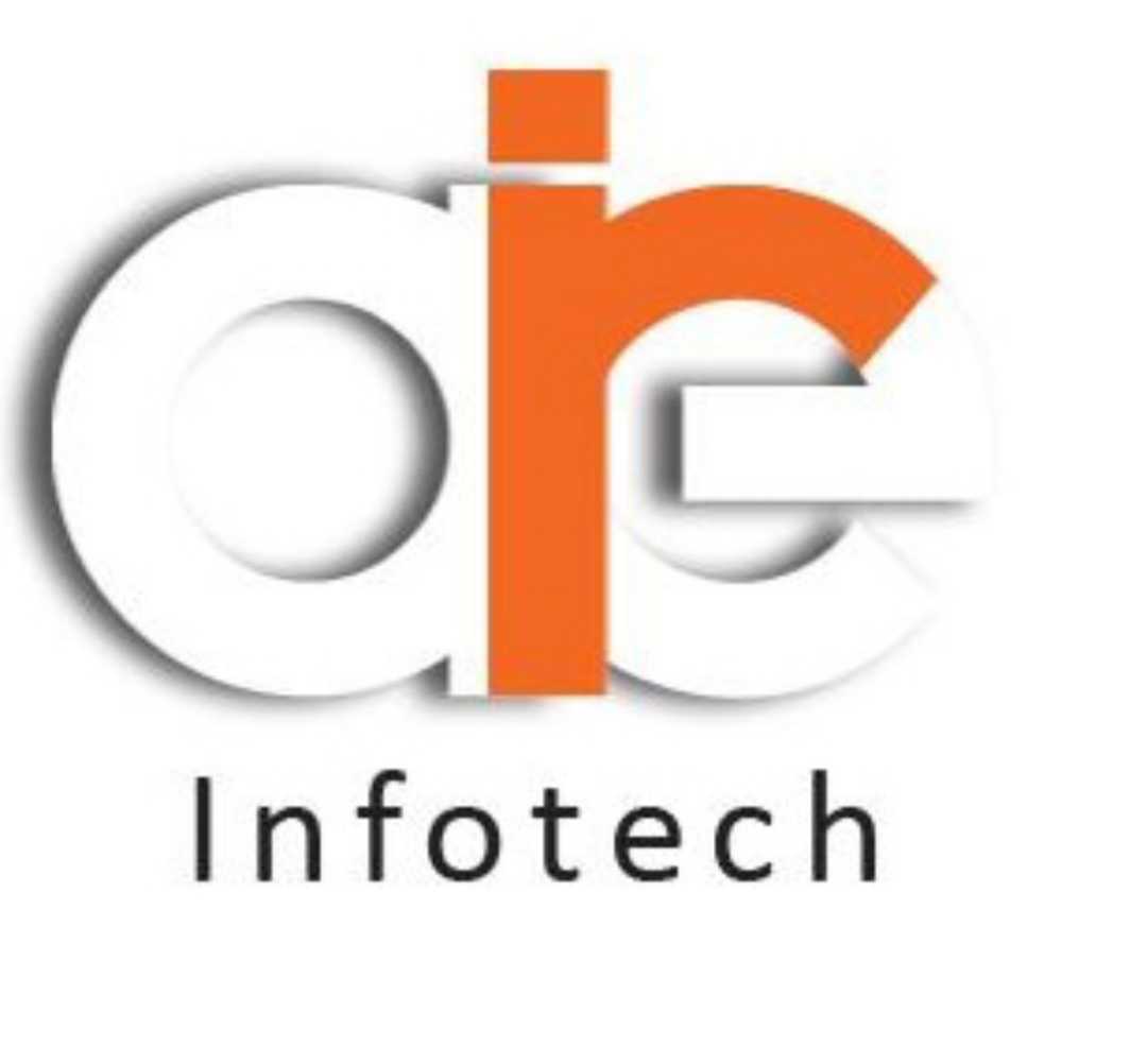 ARE InfoTech