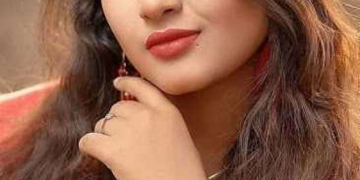 Islamabad Hot Grisl in Night Available