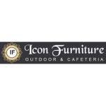Icon Furniture