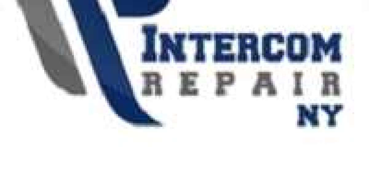 Intercom System Repair in New York: Restoring Seamless Communication