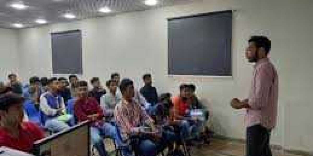 Empowering Karachi's Future: A Glimpse into Free Courses Offered by JDC Foundation