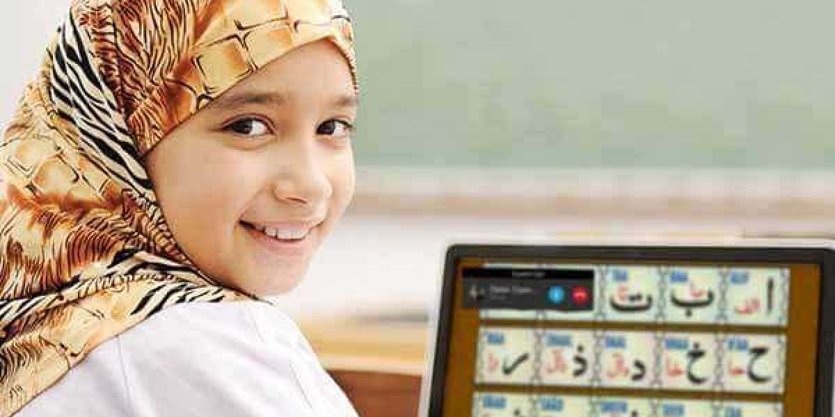 Unlocking the Power of Online Quran Classes with Learn Quran USA