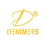 Original Denimers