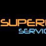 Supercar Service