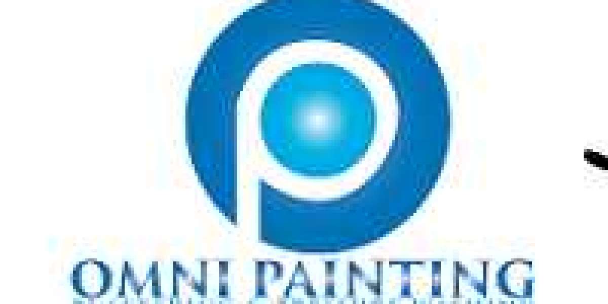 Reviving Your Space: Painters and Plasterers Near Me