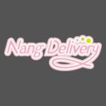 Nang DeliverySyd