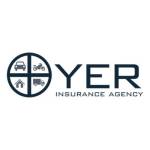 Oyer Insurance Agency LLC