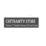 ChitramTV Store