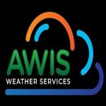 awisweatherservices