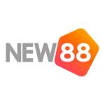 new889 co