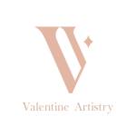 Valentine Artistry