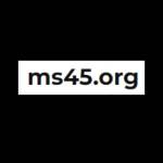 Ms45 org