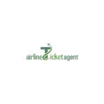 AIRLINES AGENT
