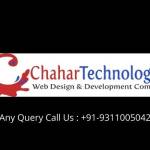 Chahar Technologies