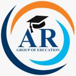 Ar Group Education