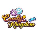 candy kingdom