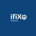 Ifix mobiles