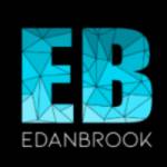 Edanbrook Consultancy