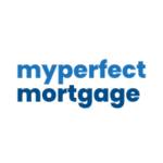 Myperfect Mortgage