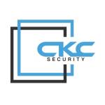 CKC Security