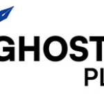 Ghostwriters Planet