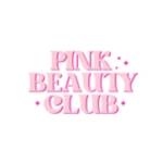 pinkbeautyclub