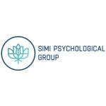 Simi Psychological Group