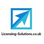 Licensing Solutions