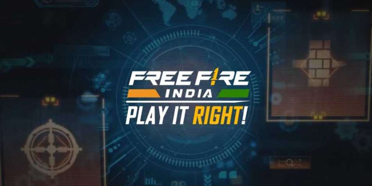 Reasons Behind Free Fire India's Play Store Removal Explained