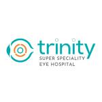 Trinity Eye Hospital