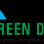 Green Dot bd