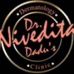 Dr Nivedita Dadu