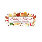 Shahji Spices