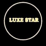 Luxe star