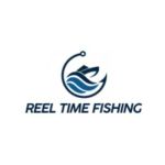 Reel Time Fishing , Inc.
