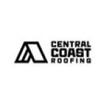 Central Coast Roofing
