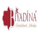 Biyadina