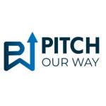 Pitch Our Way