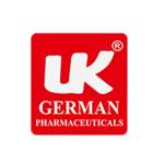 UK German Pharmaceuticals