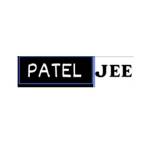 Patel jee